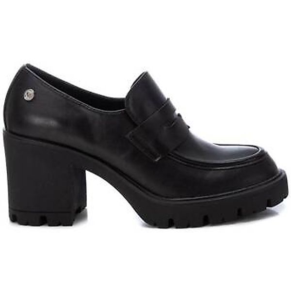 Xti  Halbschuhe 14330101 günstig online kaufen