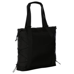 The North Face Umhängetasche "Borealis Tragetasche" 22 Liter Volumen günstig online kaufen