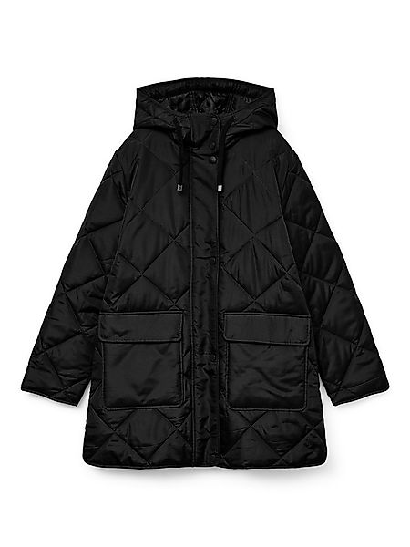 Vero Moda Winterjacke günstig online kaufen