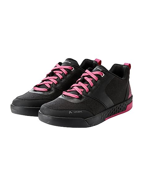 VAUDE Women's AM Moab syn. Fahrradschuh günstig online kaufen