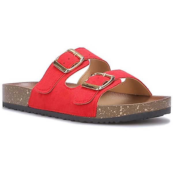La Modeuse  Zehentrenner 74112_P175235 günstig online kaufen