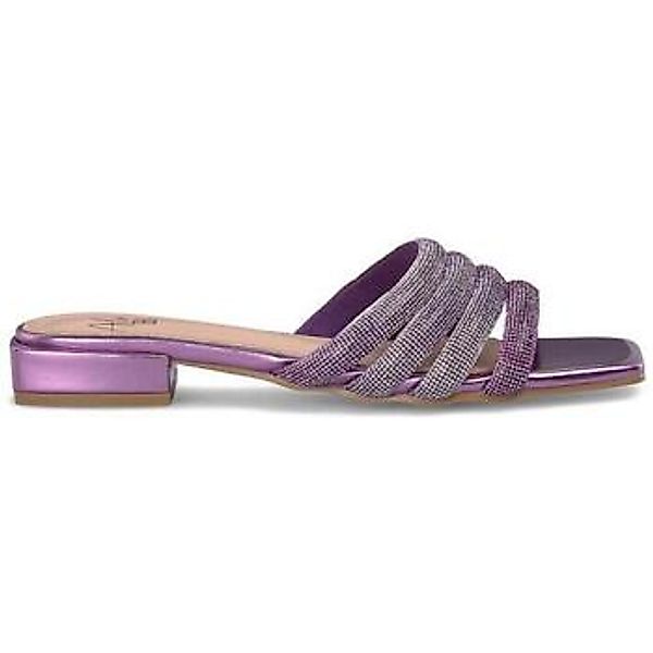 Alma Blue  Sandalen V25BLH112 günstig online kaufen