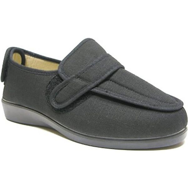 Doctor Cutillas  Sneaker 10187 negro günstig online kaufen