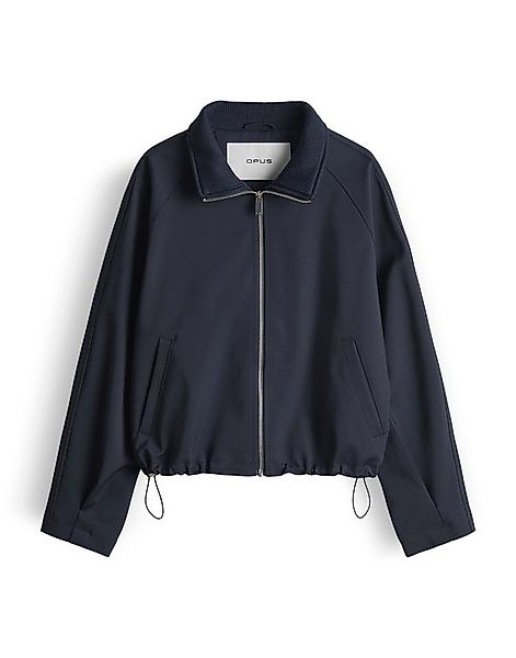 OPUS Blouson günstig online kaufen