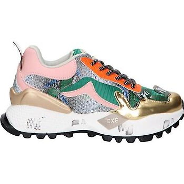 Exé Shoes  Sneaker D190608-13 günstig online kaufen
