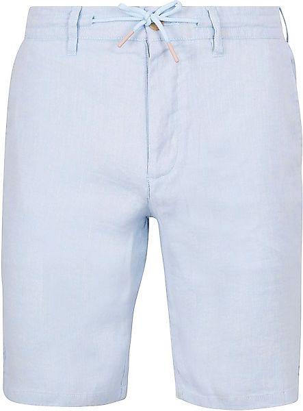 Suitable Short Stanley Ice Hellblau - Größe XXL günstig online kaufen