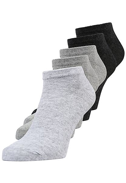 GÖTZBURG Socken 5 Stk. tlg. mit Silverplus-Technologie günstig online kaufen
