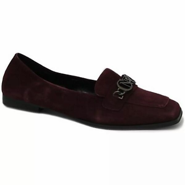 Café Noir  Damenschuhe CAF-RRR-EC50-BO günstig online kaufen
