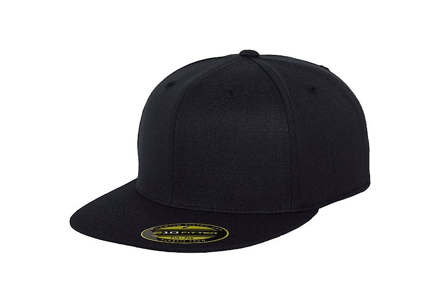 Flexfit Flex Cap Flexfit Premium 210 Fitted Cap günstig online kaufen
