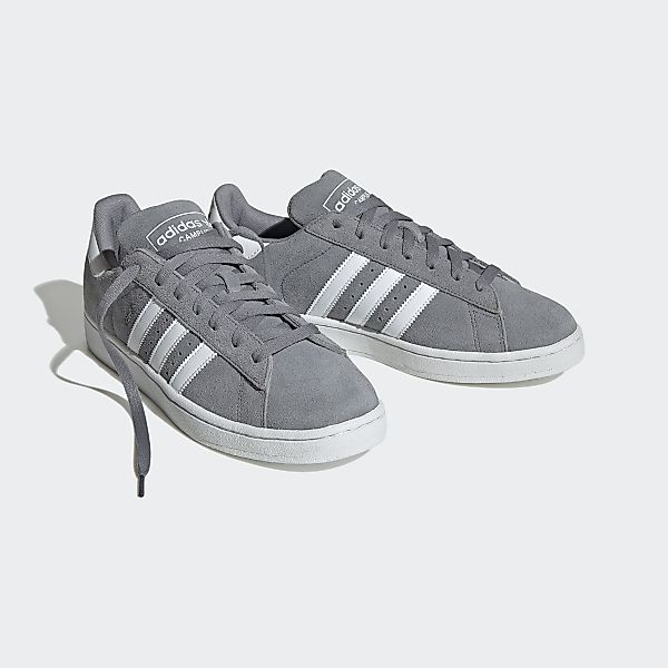 adidas Originals CAMPUS 2.0 Sneaker günstig online kaufen