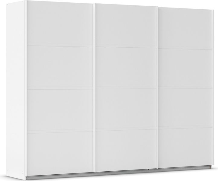 rauch Kleiderschrank "Schwebetürenschrank OTTO´s Choice Garderobe Schrank T günstig online kaufen