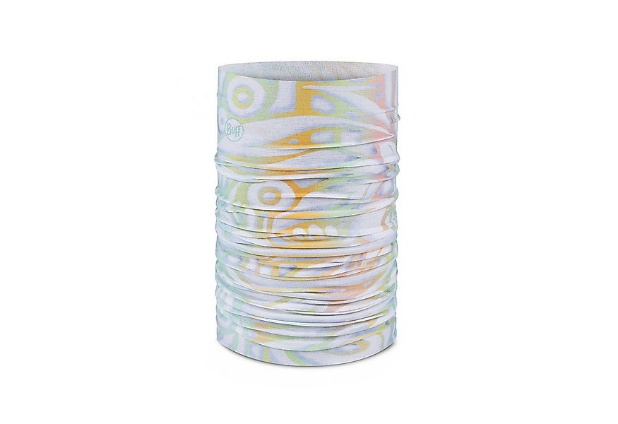 Buff Multifunktionstuch, COOLNET UV® KAUAI MULTI günstig online kaufen