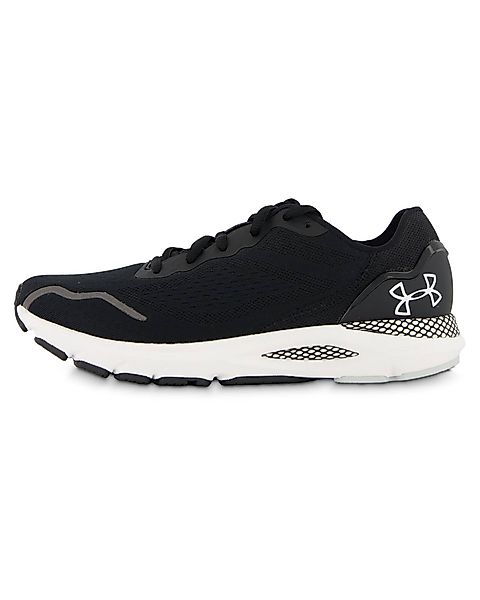 Under Armour® Damen Laufschuhe HOVR SONIC günstig online kaufen