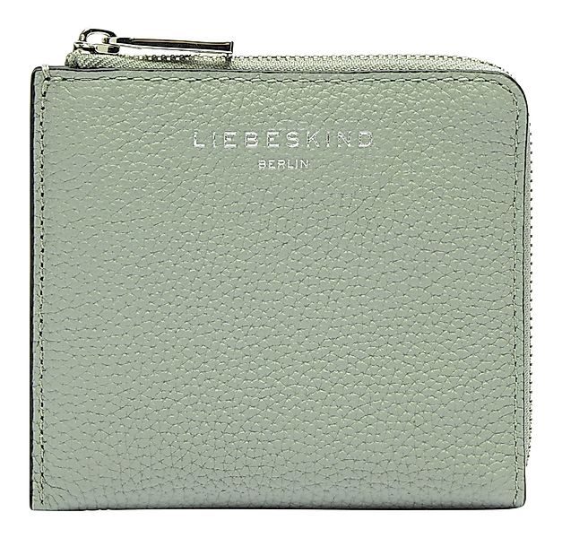 Liebeskind Berlin Geldbörse Paris 4 Small günstig online kaufen