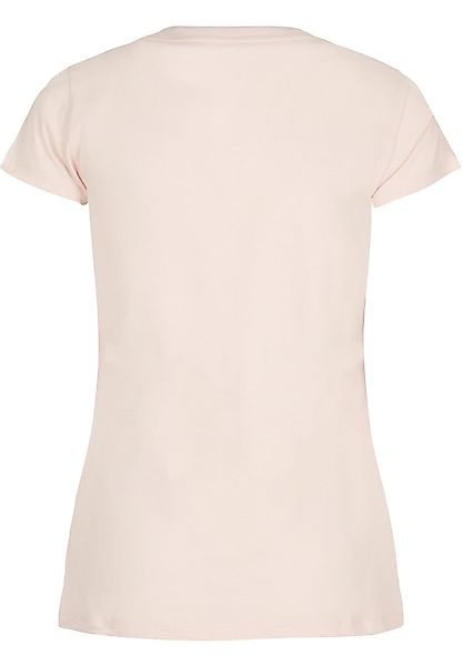 ABSOLUTE CULT T-Shirt "ABSOLUTE CULT Damen Ladies Tom & Jerry Angry Mouse T günstig online kaufen