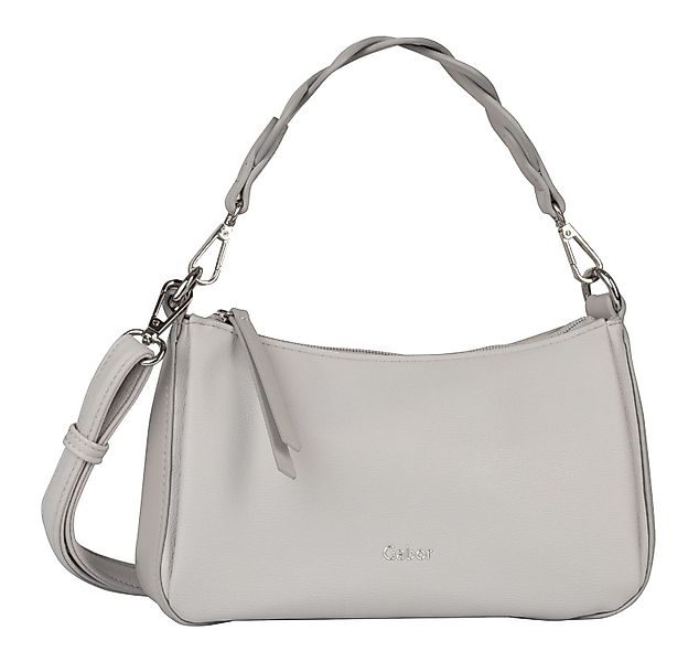 Gabor Umhängetasche Cross Bag günstig online kaufen