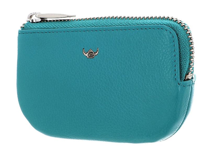 Golden Head Schlüsseltasche Zipped Key Case, günstig online kaufen