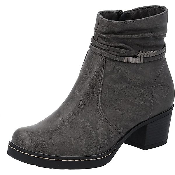 Palado Aneya Stiefel günstig online kaufen