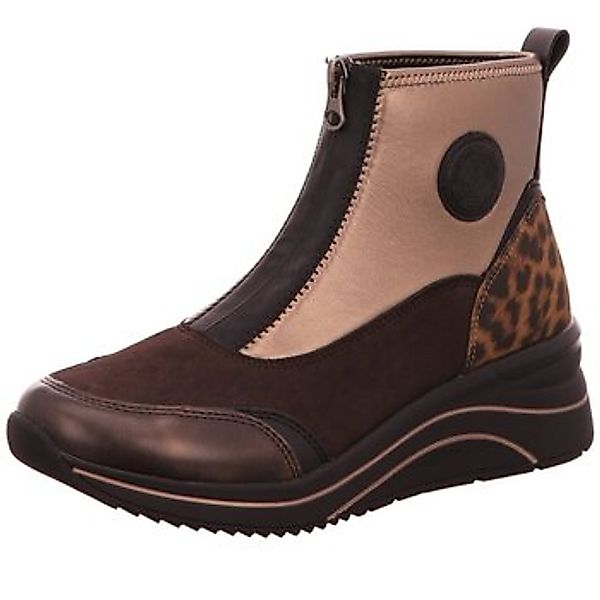 Remonte  Stiefel Stiefeletten D0T78 D0T78-90 günstig online kaufen