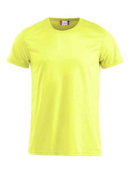 Clique T-Shirt Neon-T günstig online kaufen