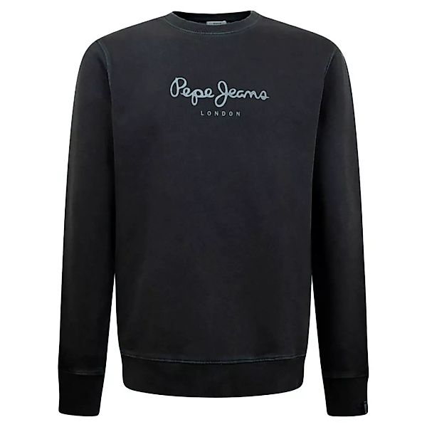 Pepe Jeans Dylan Sweatshirt L Infinity günstig online kaufen