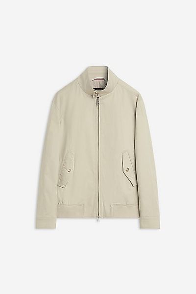 Cinque Outdoorjacke "CIMADOX", mit Stehkragen günstig online kaufen