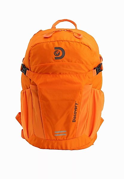 Discovery Sportrucksack Body Spirit, aus Nylon-Material günstig online kaufen