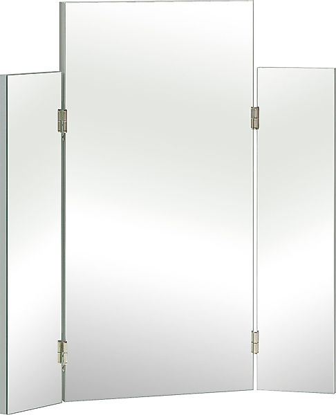 Saphir Spiegel Quickset 955 Spiegel mit günstig online kaufen