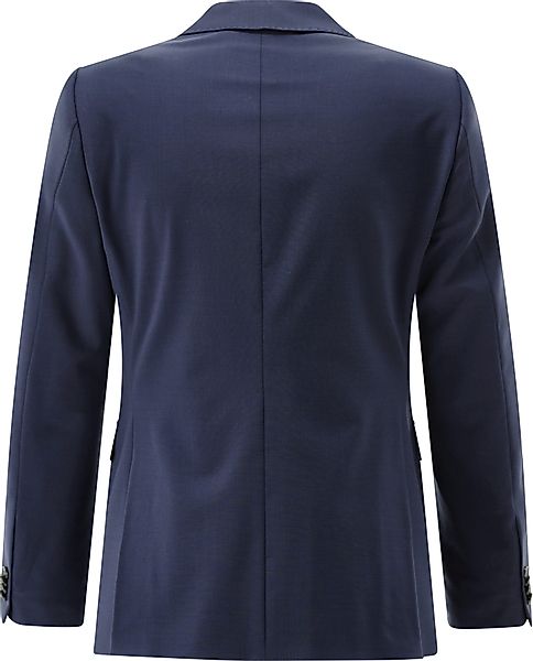CG Club of Gents Anzugsakko CG günstig online kaufen