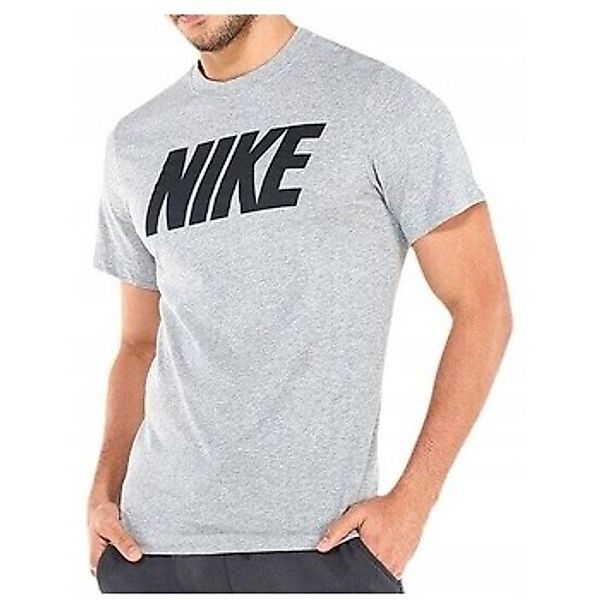 Nike  T-Shirt DX1981063 günstig online kaufen