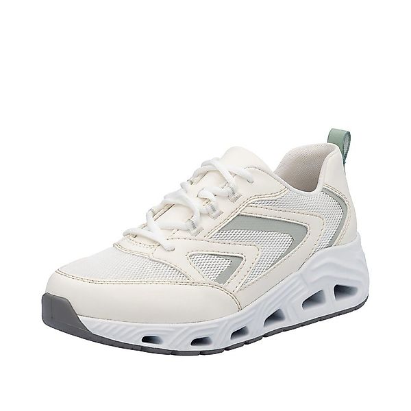 Rieker Slipper günstig online kaufen