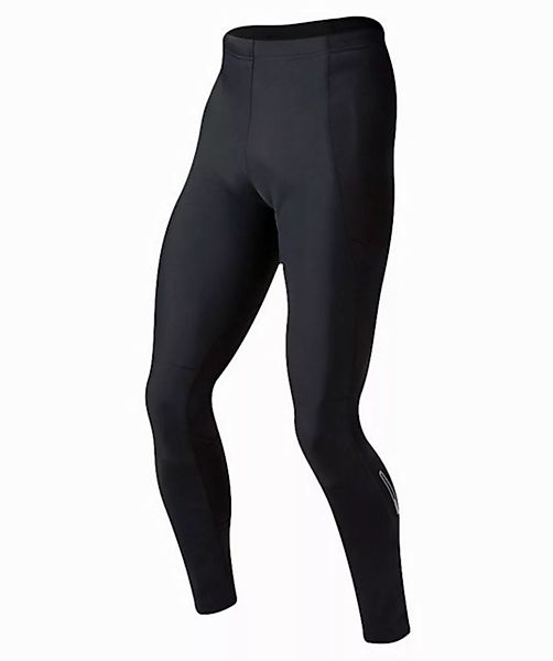 Pearl Izumi Radhose Herren Radhose "Elite Escape AmFIB" (1-tlg) günstig online kaufen