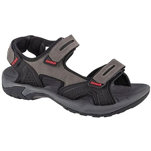 Campus  Sandalen Paruma Sandal günstig online kaufen