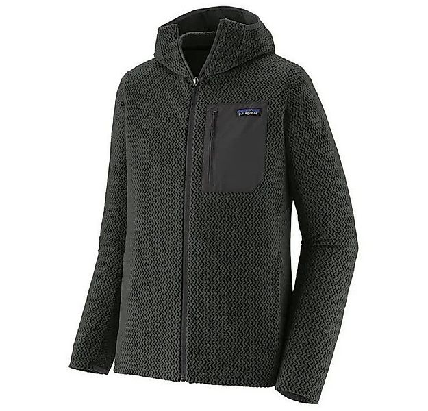 Patagonia Fleecejacke günstig online kaufen