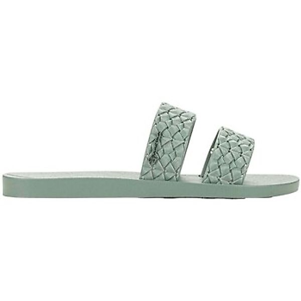 Ipanema  Zehensandalen 83243 günstig online kaufen