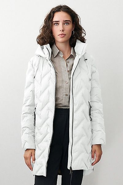 Barbara Lebek Steppmantel warmer Damenmantel oder günstig online kaufen