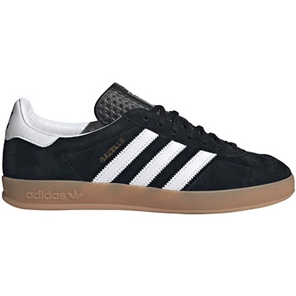 adidas  Sneaker Gazelle Indoor günstig online kaufen