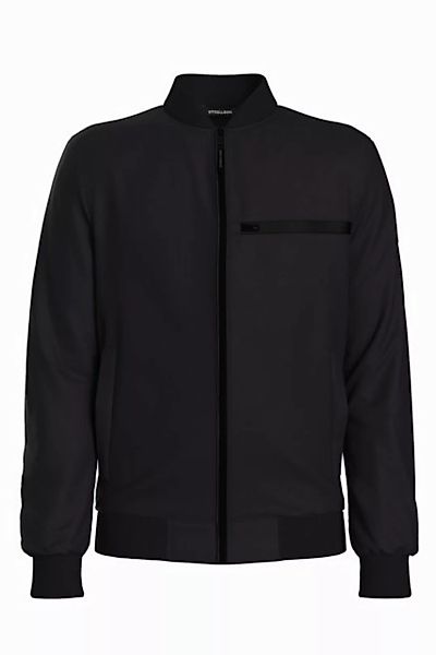 Strellson Blouson günstig online kaufen