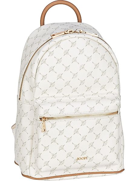 JOOP! Rucksack Cortina 1.0 Salome Backpack günstig online kaufen