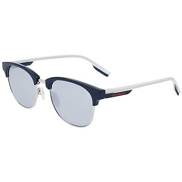 Converse  Sonnenbrillen cv301sdsrupt günstig online kaufen