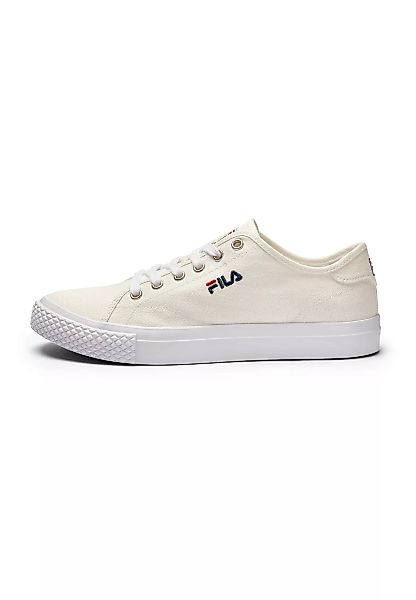 Fila Sneaker Damen POINTER CLASSIC WMN 1011269.79G Marshmallow günstig online kaufen