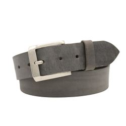 AnnaMatoni Ledergürtel AnnaMatoni Leder Gürtel Rivo günstig online kaufen