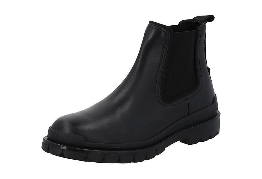 Palado Hignian Chelseaboots günstig online kaufen