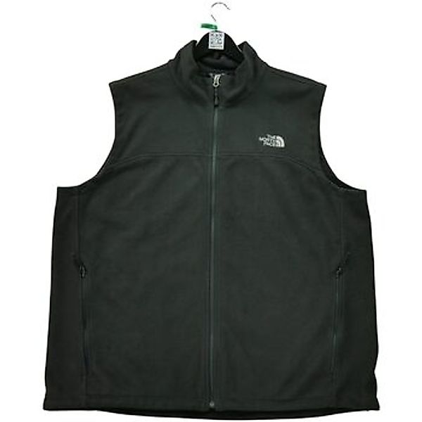 The North Face  Fleecepullover 250890 günstig online kaufen