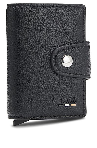 BOSS Kartenetui Ray, Herren-Kartenetui, Cardholder, Kartenhalter günstig online kaufen
