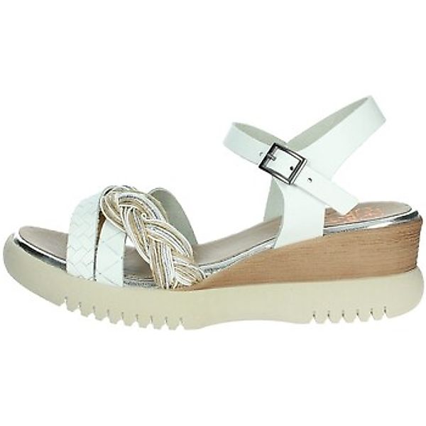 Porronet  Sandalen 7043 günstig online kaufen