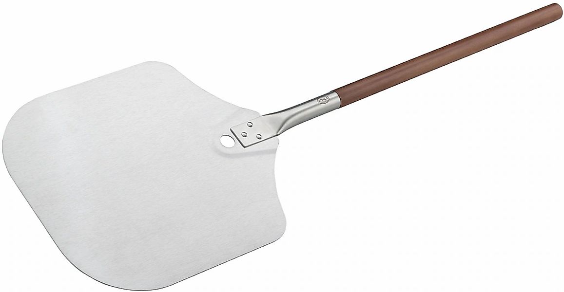 RÖSLE Pizzaschieber Edelstahl günstig online kaufen