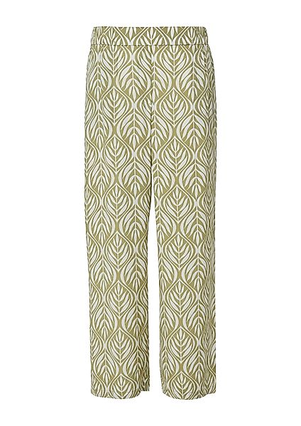 s.Oliver BLACK LABEL Bequeme Jeans günstig online kaufen