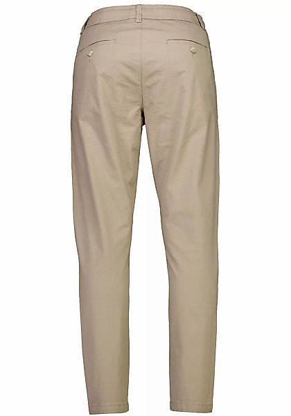 LINDBERGH Chinohose, im Four-Pocket Style günstig online kaufen