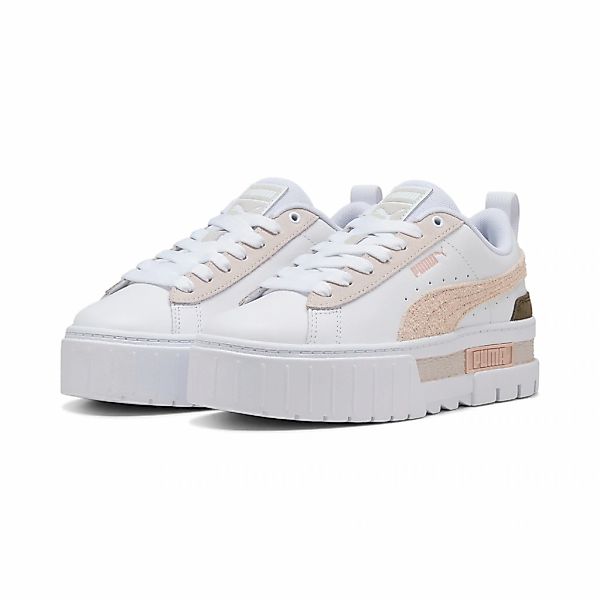 PUMA Sneaker "MAYZE MIX WNS" günstig online kaufen
